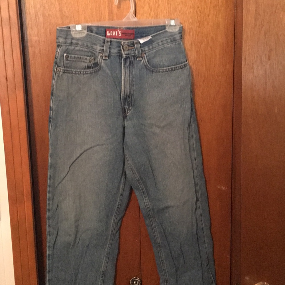 Great condition